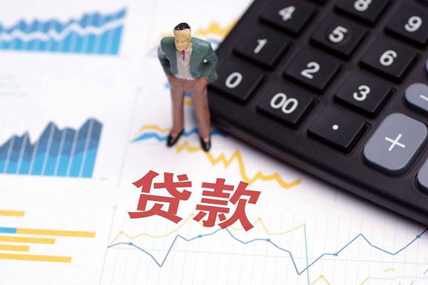 君正集團(tuán)是什么板塊