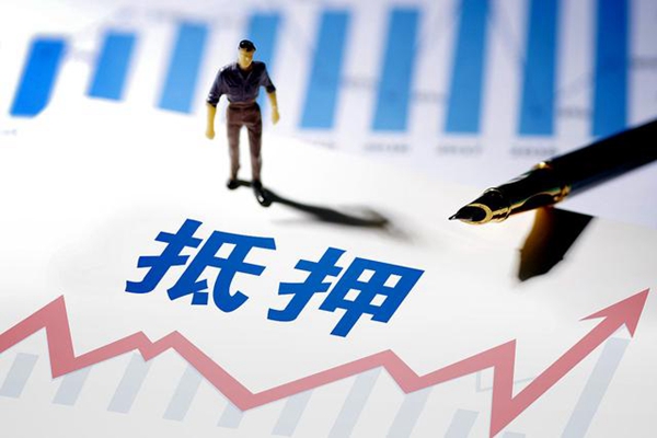 星期二新股值得申購嗎?1月9日2只新股申購指南(永興股份股吧東方財富網)