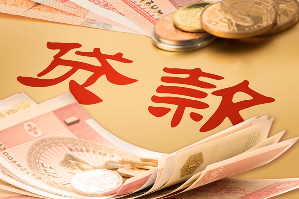 李寧是國貨還是外資企業？李寧最大股東是日