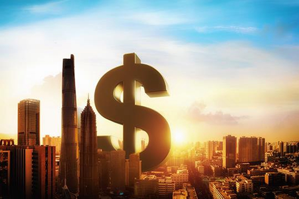 功勛卡是什么意思？功勛卡是什么人才能拿？